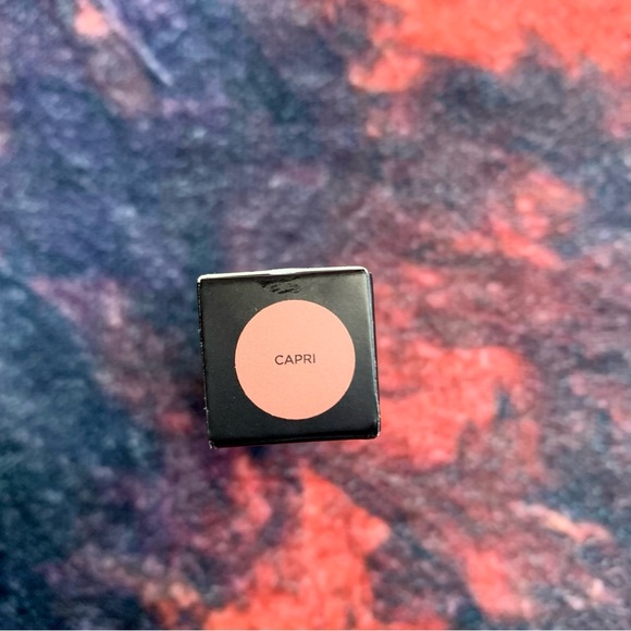 💜 CTZN Cosmetics Nudiversal Lip Duo - Lipstick & Lip Gloss in Capri NWT - Picture 10 of 12